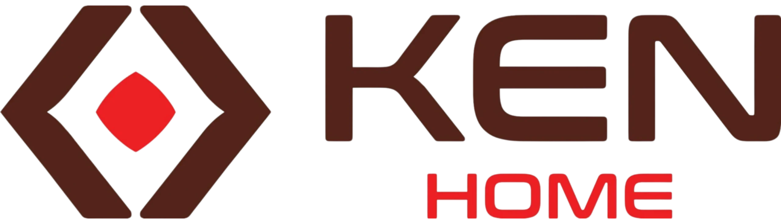 logo kenhome