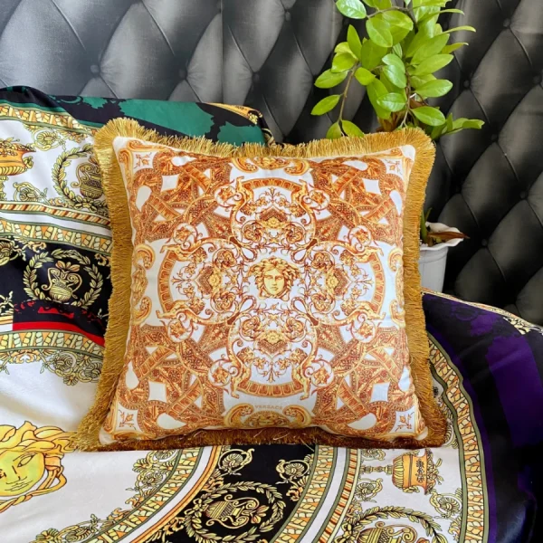 Gối tựa lưng sofa VER-014