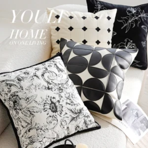 gối cao cấp GC060