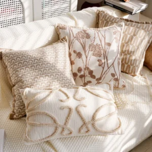 Gối cao cấp gc064