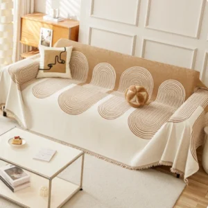 khăn trải sofa ktcc41