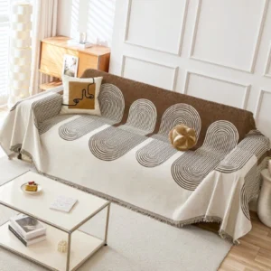 Khăn trải sofa ktcc42