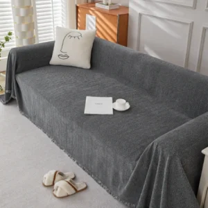 Khăn trải sofa ktcc47