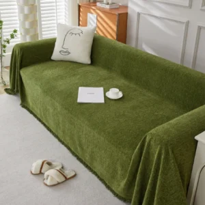 Khăn trải sofa ktcc48