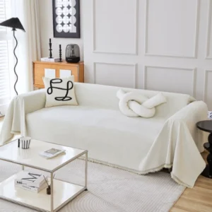 Khăn trải sofa ktcc49