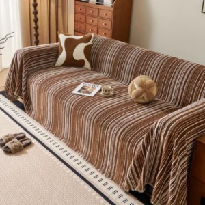 Khăn trải sofa ktcc52