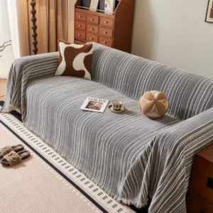 Khăn trải sofa ktcc53