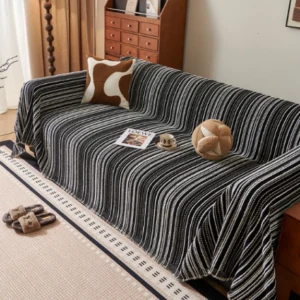 Khăn trải sofa ktcc54
