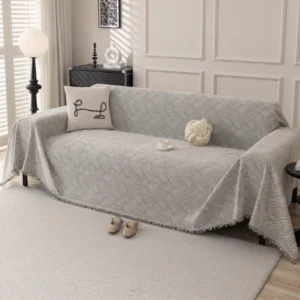 Khăn trải sofa ktcc56