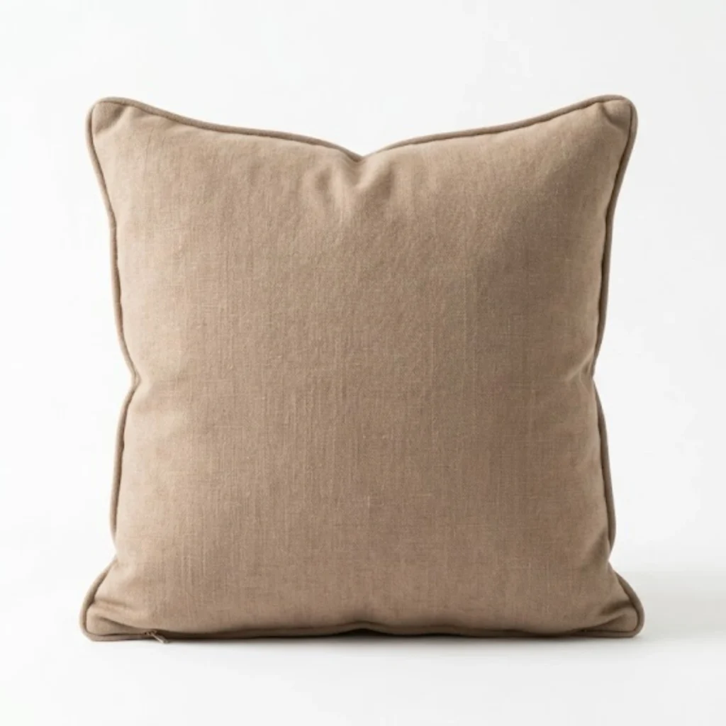 sản phẩm của kenhome