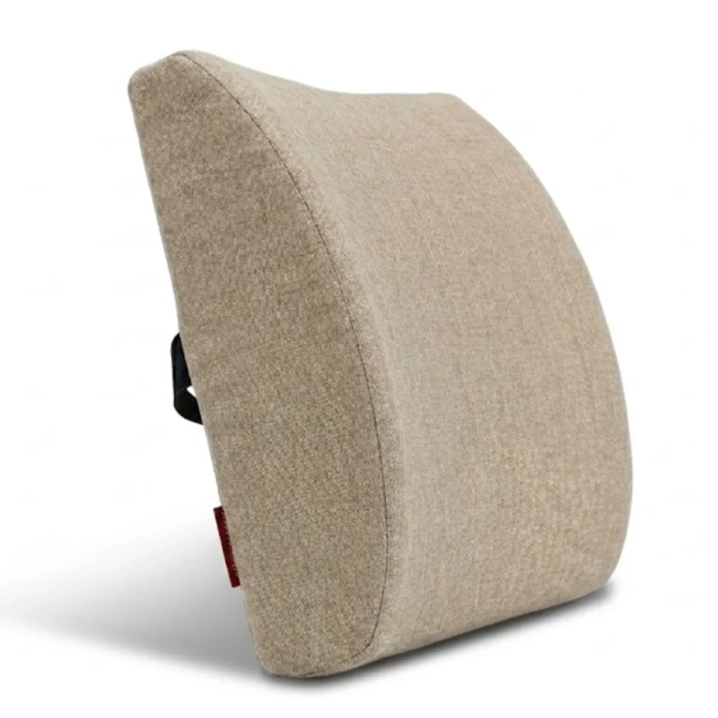 sản phẩm của kenhome
