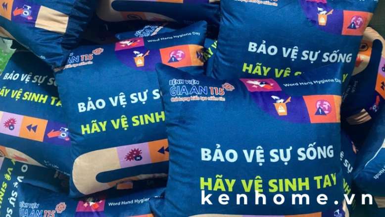 hinh ảnh sản xuất