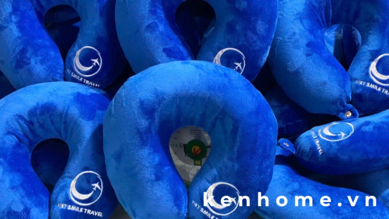 hinh ảnh sản xuất