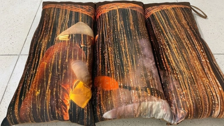 hinh ảnh sản xuất