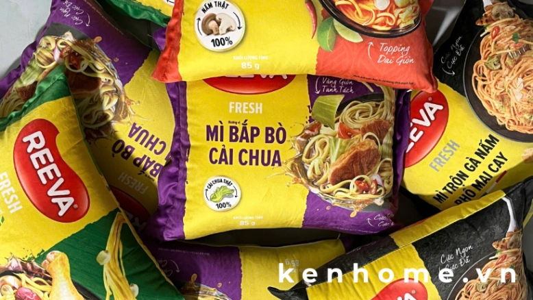 hinh ảnh sản xuất
