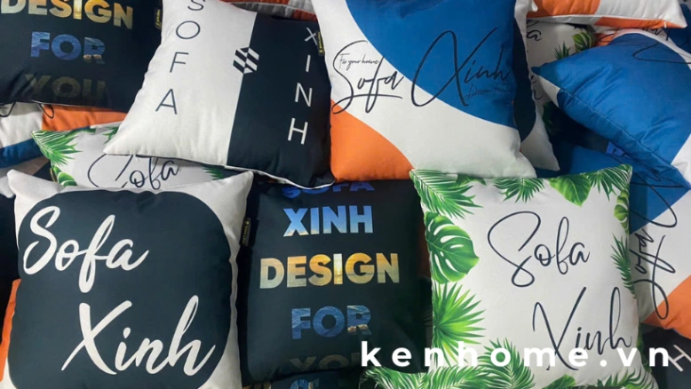 hinh ảnh sản xuất